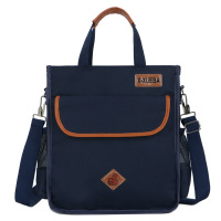 uploads/erp/collection/images/Luggage Bags/MDLY/XU814315/img_b/img_b_XU814315_1_uZmZ3dKfRGgVMOTCgyefDrHBzYltGRYi